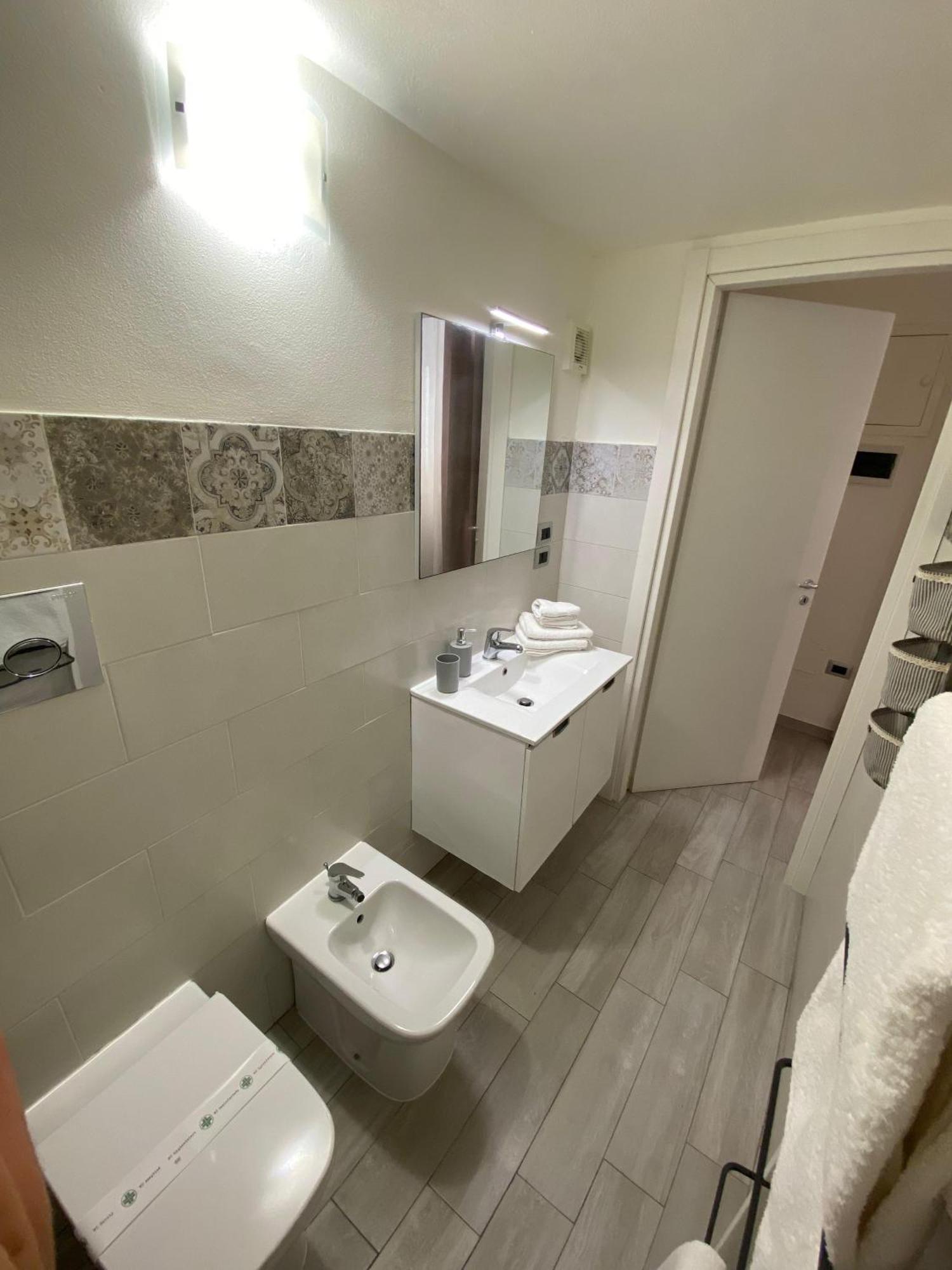 Sole&Mare Ortigia Villa Syracuse Eksteriør bilde